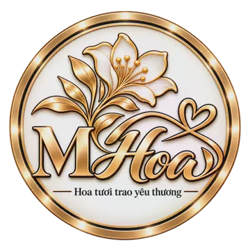 Shop hoa tươi Xã Thuận Hạnh Lâm Đồng - Hoa gửi trao, tình ở lại